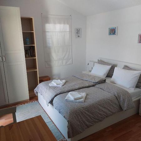 Appartement House Valun 42 Extérieur photo