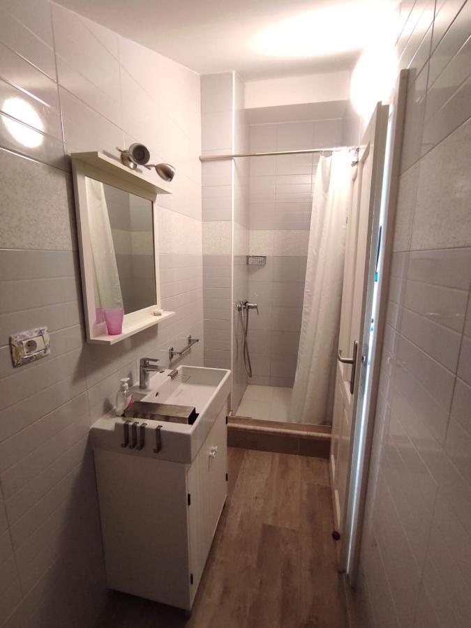 Appartement House Valun 42 Extérieur photo