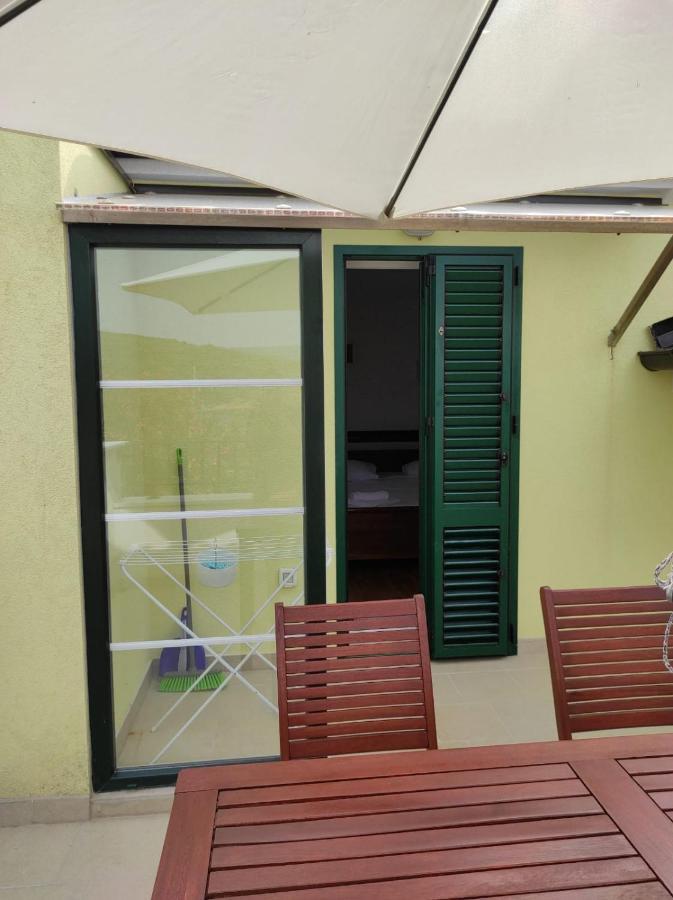 Appartement House Valun 42 Extérieur photo