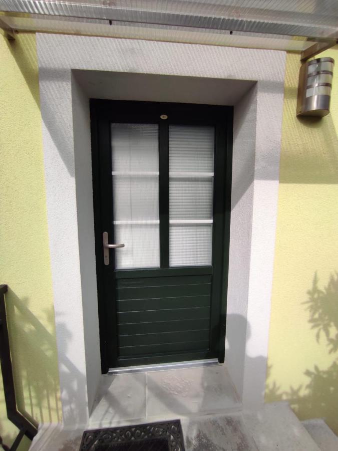 Appartement House Valun 42 Extérieur photo