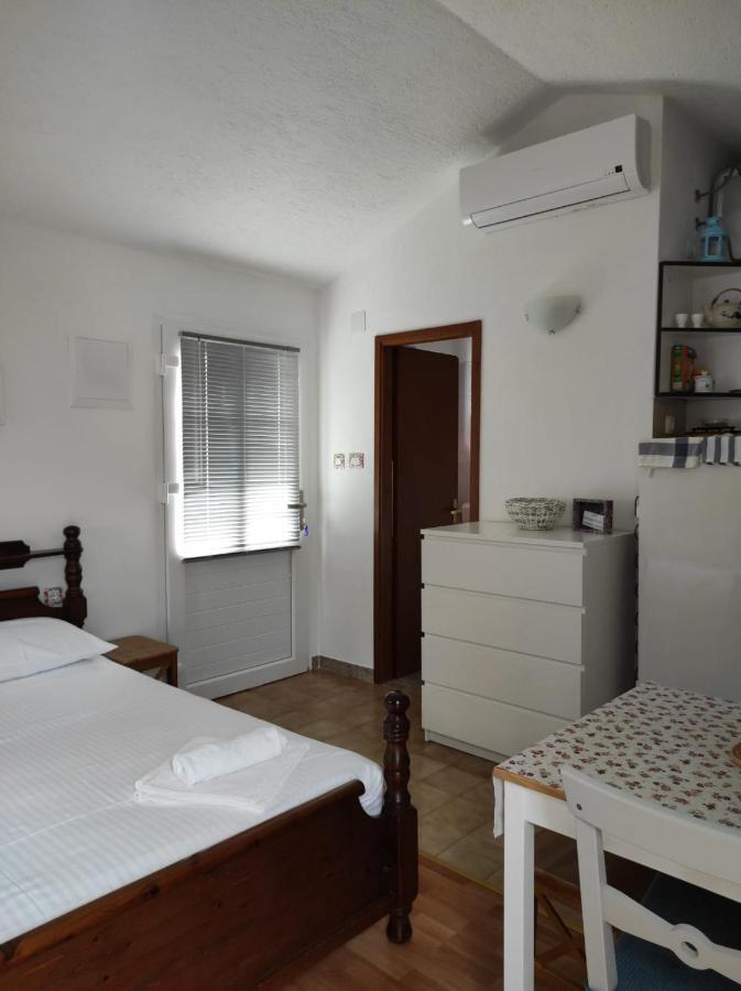 Appartement House Valun 42 Extérieur photo