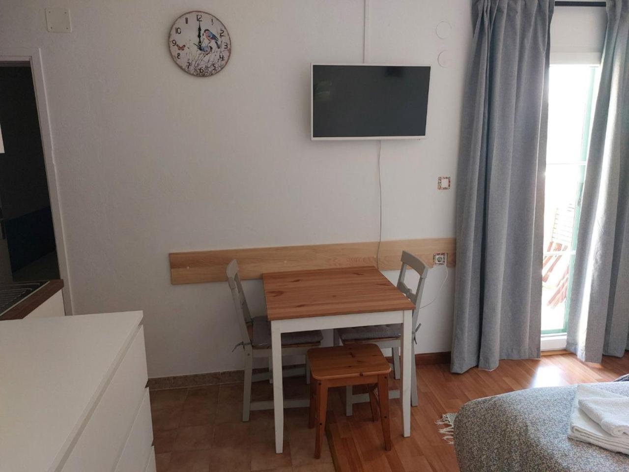 Appartement House Valun 42 Extérieur photo