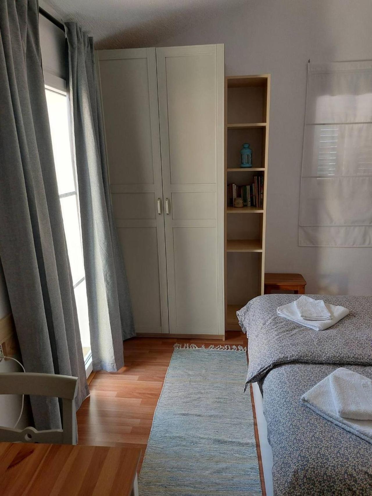 Appartement House Valun 42 Extérieur photo