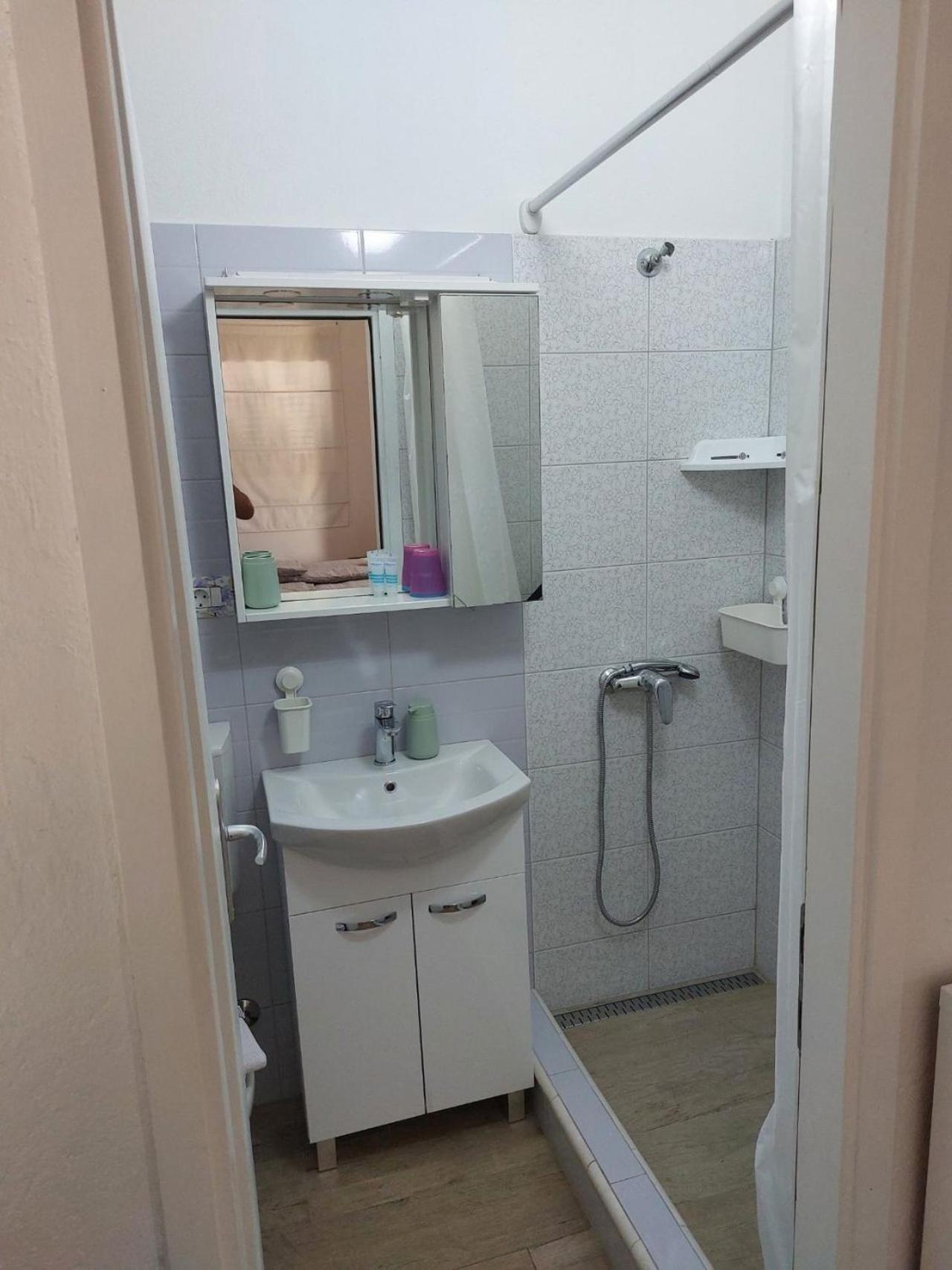 Appartement House Valun 42 Extérieur photo