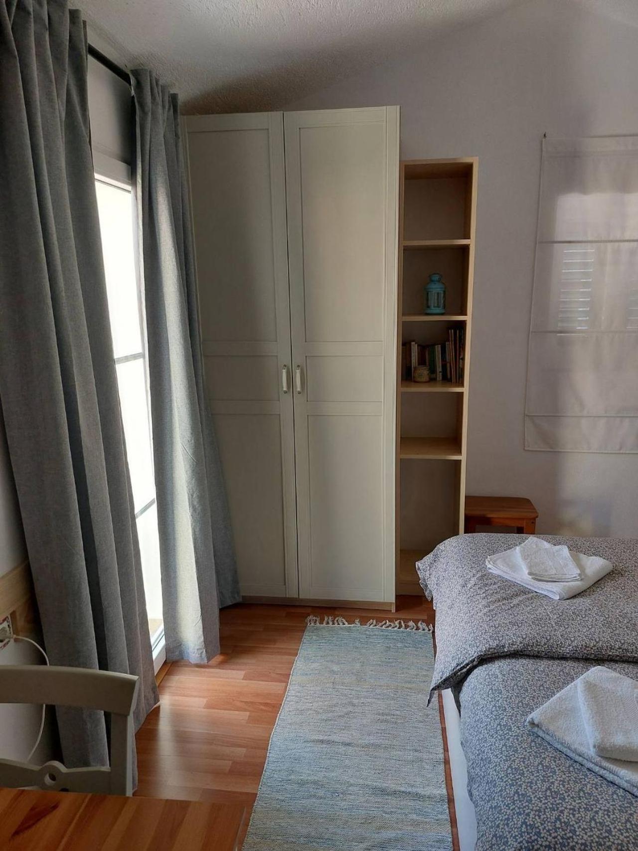 Appartement House Valun 42 Extérieur photo