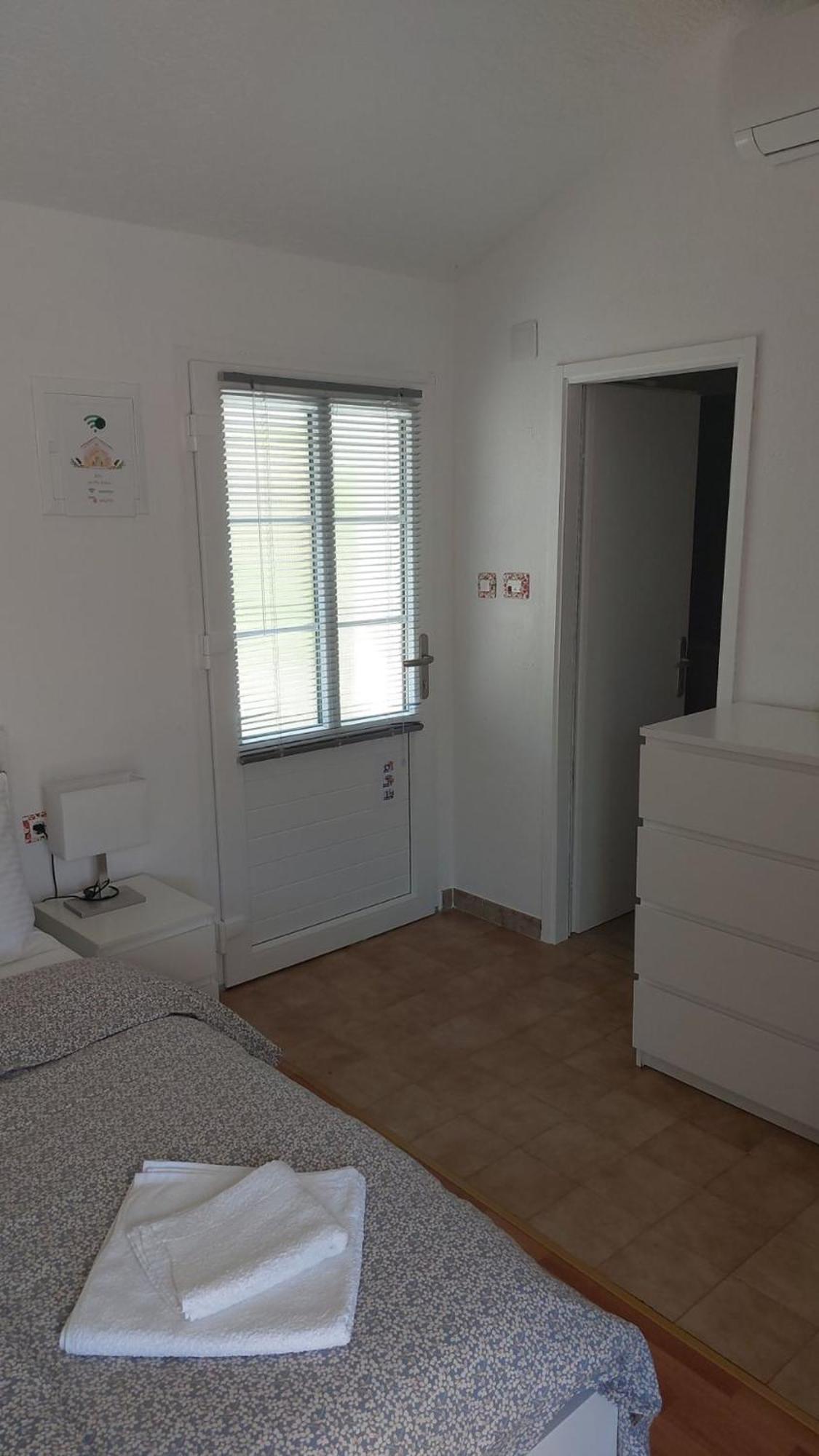 Appartement House Valun 42 Extérieur photo
