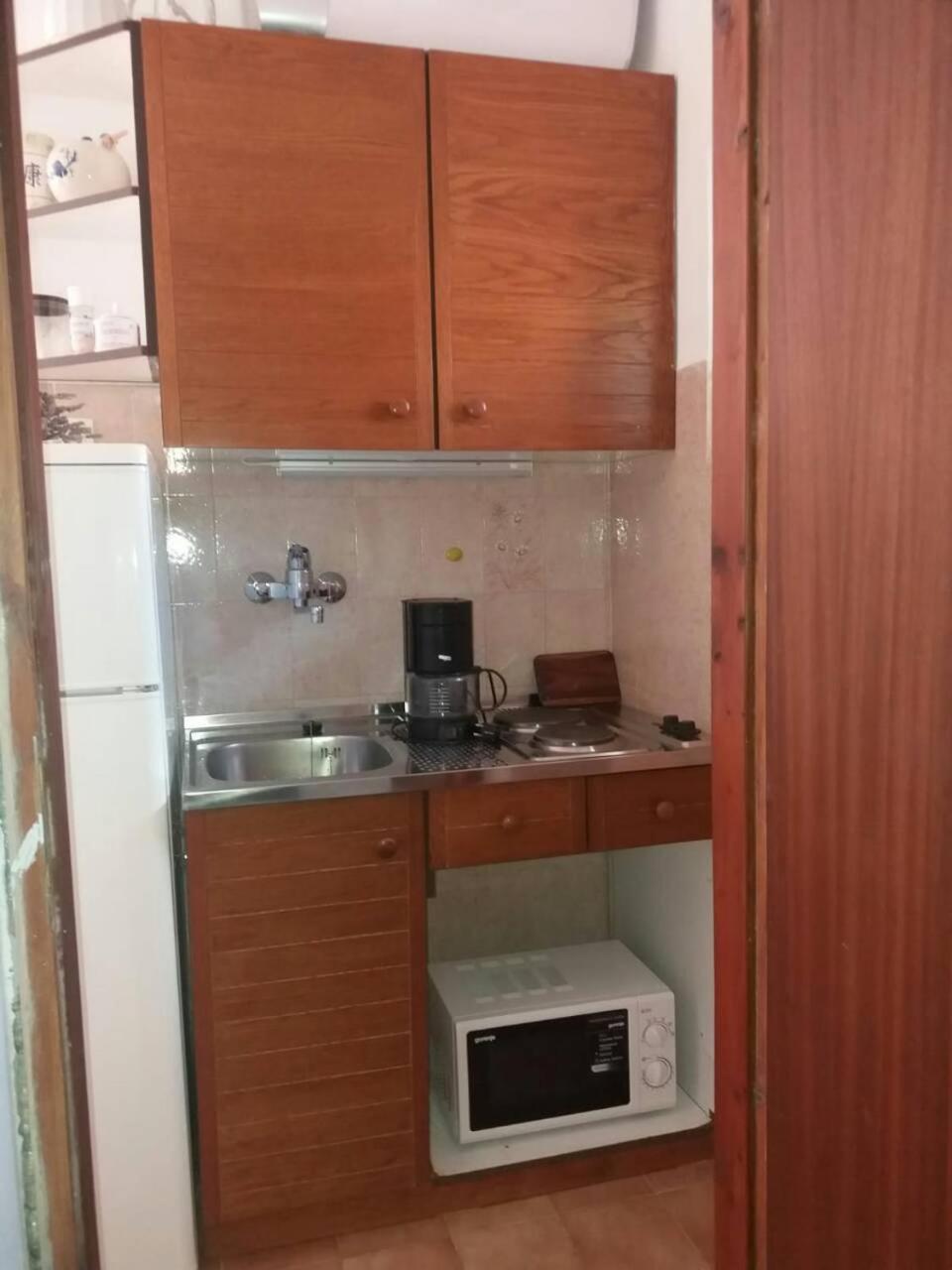Appartement House Valun 42 Extérieur photo