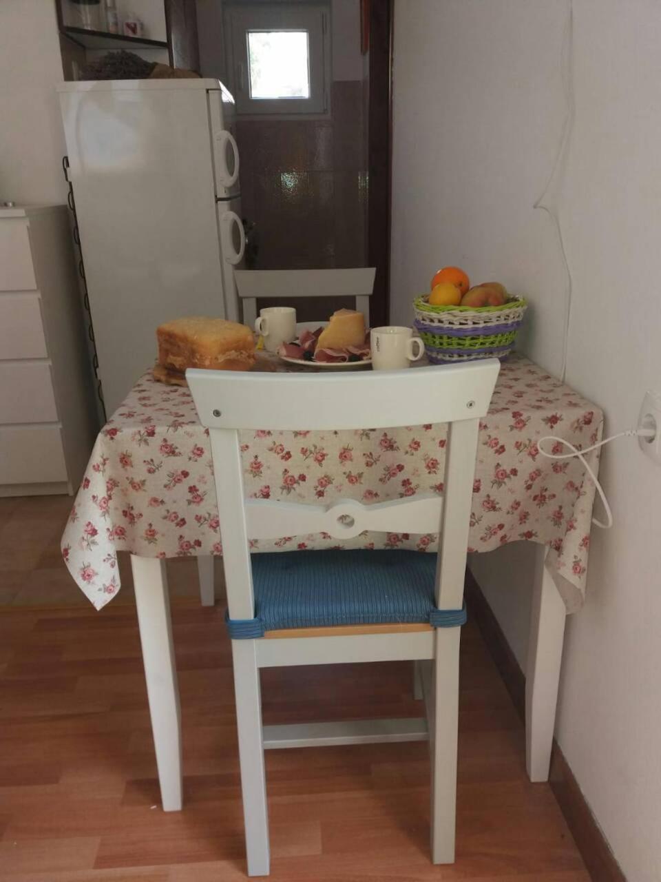 Appartement House Valun 42 Extérieur photo