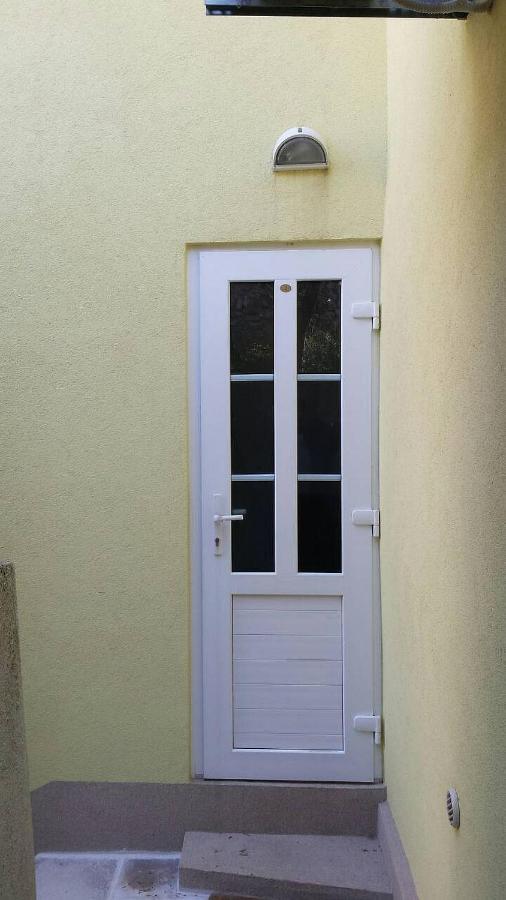 Appartement House Valun 42 Extérieur photo