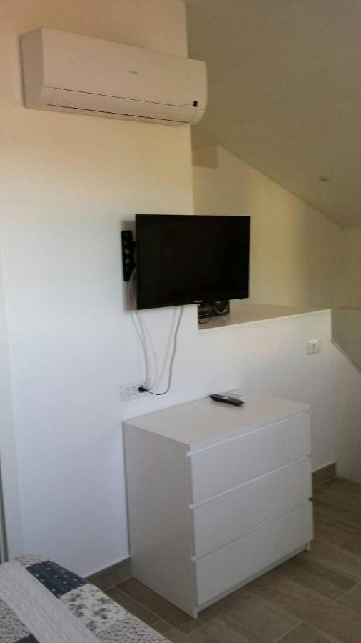 Appartement House Valun 42 Extérieur photo
