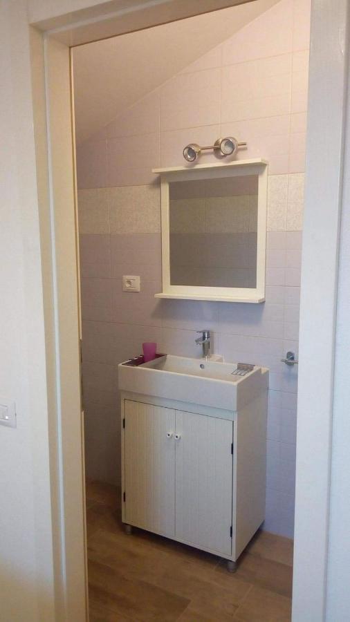 Appartement House Valun 42 Extérieur photo